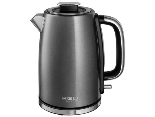 Чайник электрический RED solution KM106